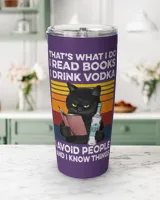 Viking Tumbler (20oz)
