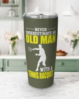 Viking Tumbler (20oz)