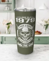 Viking Tumbler (20oz) Viking Tumbler (20oz)
