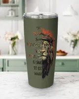 Viking Tumbler (20oz)