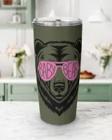Viking Tumbler (20oz)