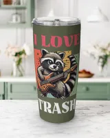 Viking Tumbler (20oz)
