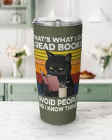 Viking Tumbler (20oz)