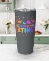 Viking Tumbler (20oz)