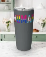 Viking Tumbler (20oz)