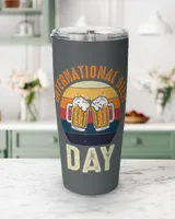 Viking Tumbler (20oz)