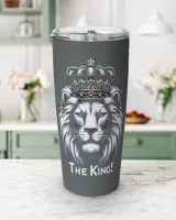 Viking Tumbler (20oz)