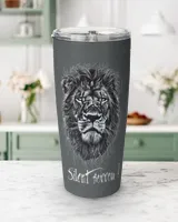Viking Tumbler (20oz)