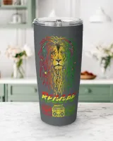 Viking Tumbler (20oz)
