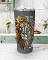 Viking Tumbler (20oz)