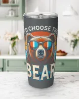 Viking Tumbler (20oz)