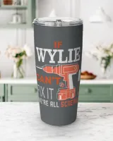 Viking Tumbler (20oz) Viking Tumbler (20oz)