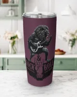 Viking Tumbler (20oz)