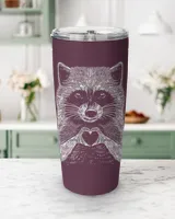 Viking Tumbler (20oz)