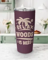 Viking Tumbler (20oz) Viking Tumbler (20oz)