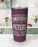 Viking Tumbler (20oz) Viking Tumbler (20oz)
