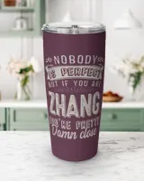 Viking Tumbler (20oz) Viking Tumbler (20oz)
