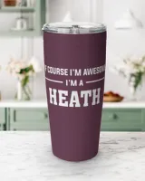 Viking Tumbler (20oz) Viking Tumbler (20oz)