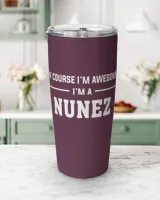 Viking Tumbler (20oz)