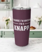 Viking Tumbler (20oz) Viking Tumbler (20oz)