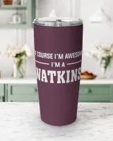 Viking Tumbler (20oz) Viking Tumbler (20oz)