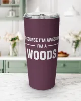 Viking Tumbler (20oz) Viking Tumbler (20oz)