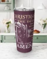Viking Tumbler (20oz)