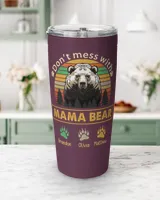 Viking Tumbler (20oz)