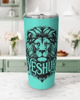 Viking Tumbler (20oz)
