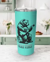 Viking Tumbler (20oz)