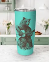 Viking Tumbler (20oz)