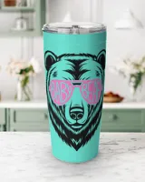 Viking Tumbler (20oz)