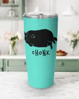 Viking Tumbler (20oz)
