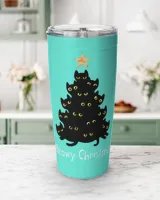 Viking Tumbler (20oz)