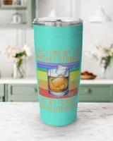 Viking Tumbler (20oz)