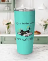 Viking Tumbler (20oz)