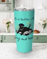 Viking Tumbler (20oz)
