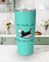 Viking Tumbler (20oz)