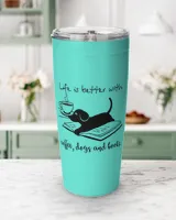 Viking Tumbler (20oz)