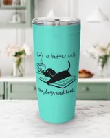 Viking Tumbler (20oz)