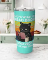 Viking Tumbler (20oz)