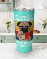 Viking Tumbler (20oz)
