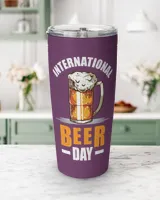 Viking Tumbler (20oz)