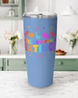 Viking Tumbler (20oz)
