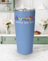 Viking Tumbler (20oz)