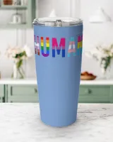 Viking Tumbler (20oz)