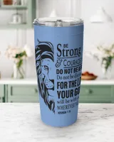 Viking Tumbler (20oz)