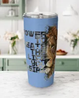 Viking Tumbler (20oz)