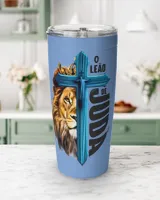Viking Tumbler (20oz)