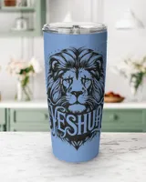 Viking Tumbler (20oz)